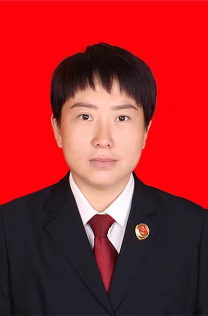 张立奇红底.jpg