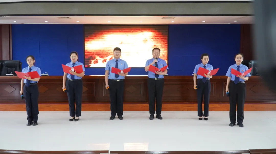 ǰ졤|ഺ չഺ