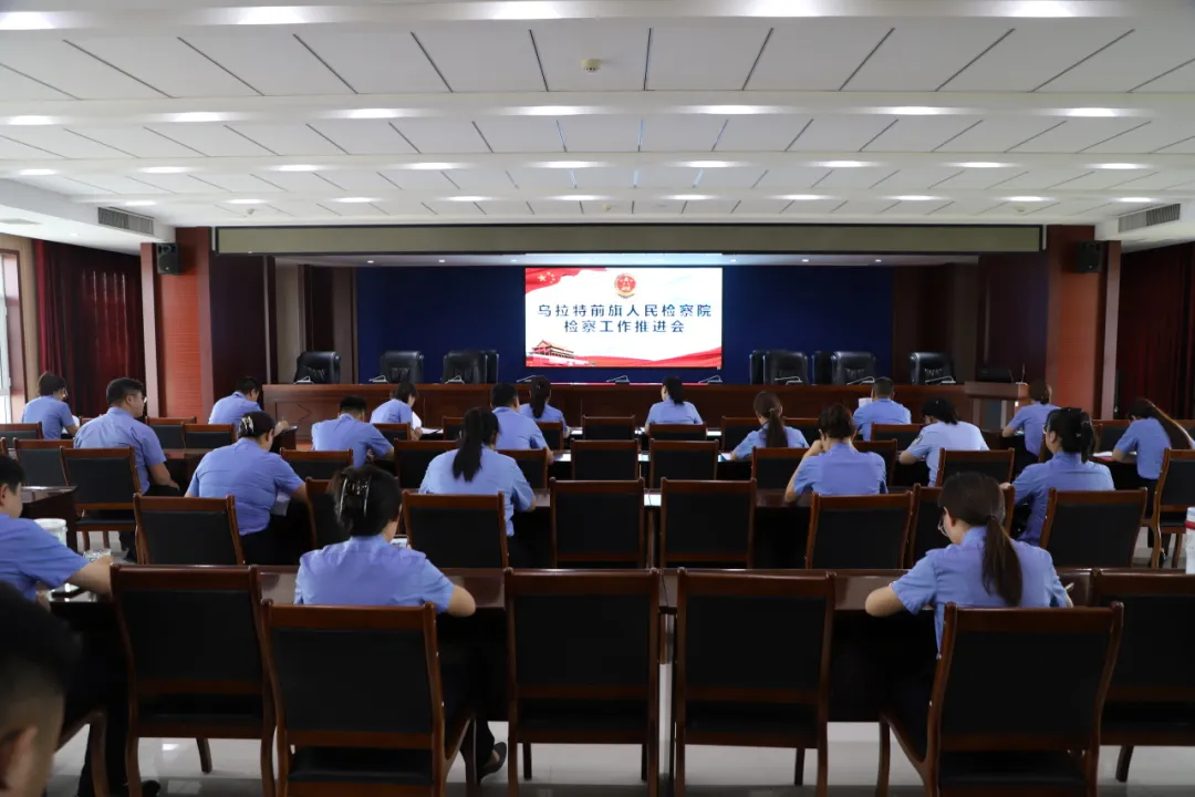 ǰ졤Ѷ|ȫ渴Ҳ êĿ¾֡ǰԺٿ2025ϰ칤ƽ