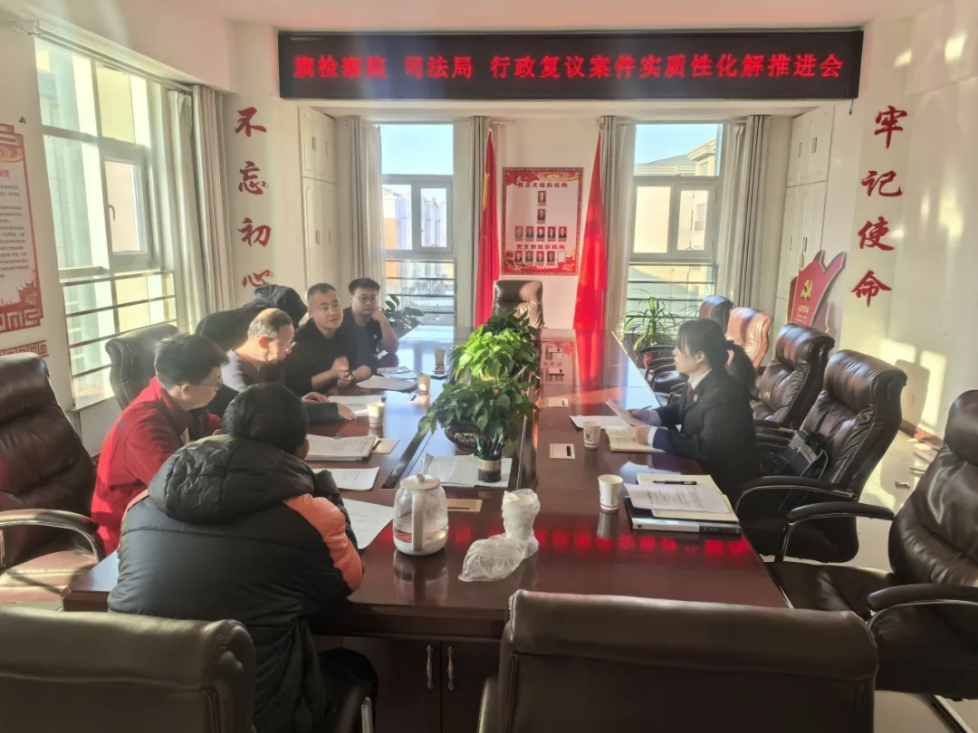 ǰ�� ����Ѷ|������ǰ��������Ժ������˾�����ٿ��������鰸��ʵ���Ի����ƽ���