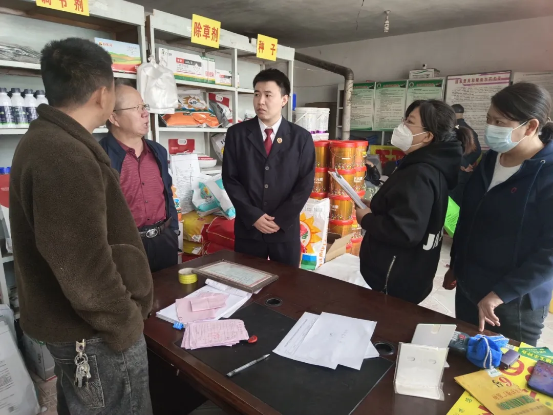 ǰ�졤������Ч����|������ǰ��������Ժ��������ǿ������������˹���