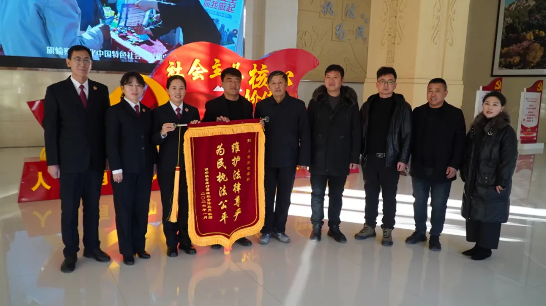 ǰ�졤��Ѷ|һ����� һ�ݿ϶�