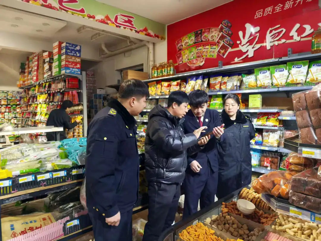 ǰ�졤��Ѷ|����������´�ζ ���������ػ���ⰲ