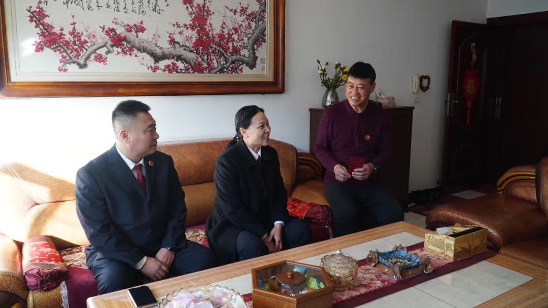 ǰ�졤��Ѷ |�꺮��������ů ο�ʹػ������