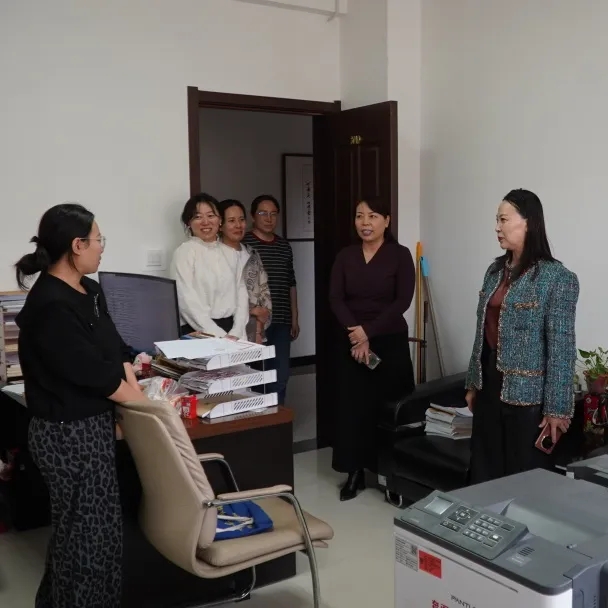 ǰ�졤��Ѷ|�´���ů�ĸɾ� ���ľ������³�