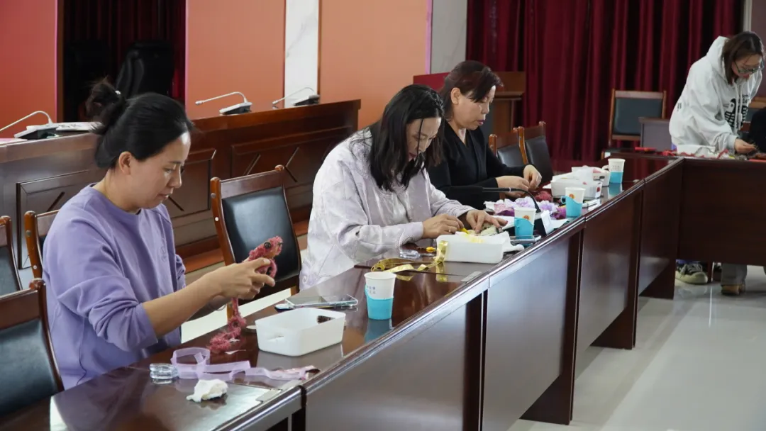 ǰ�졤�조���ˡ�|���ֻ���� ����ҫ��ա���������ǰ��������Ժ�ٰ��조���ˡ�����