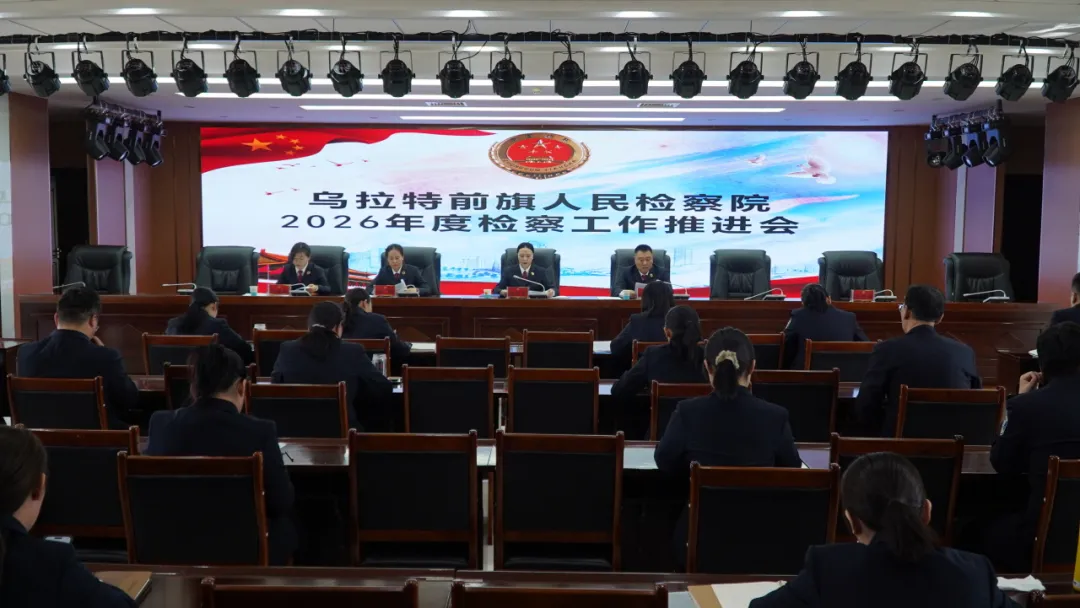 ǰ�졤��Ѷ|���ľ������³� ʵ�ɵ�������������������ǰ��������Ժ�ٿ�2026��ȼ�칤���ƽ���