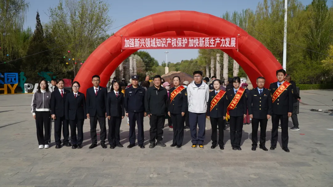 ǰ�졤��Ѷ|���������ۺ��� ��Ȩ����������