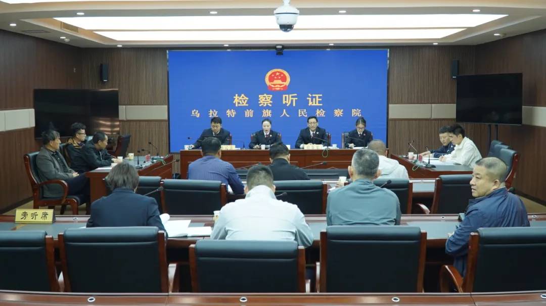 ǰ�졤������Ч����|������ǰ��������Ժ���ٴ븳����Ч�����֤����