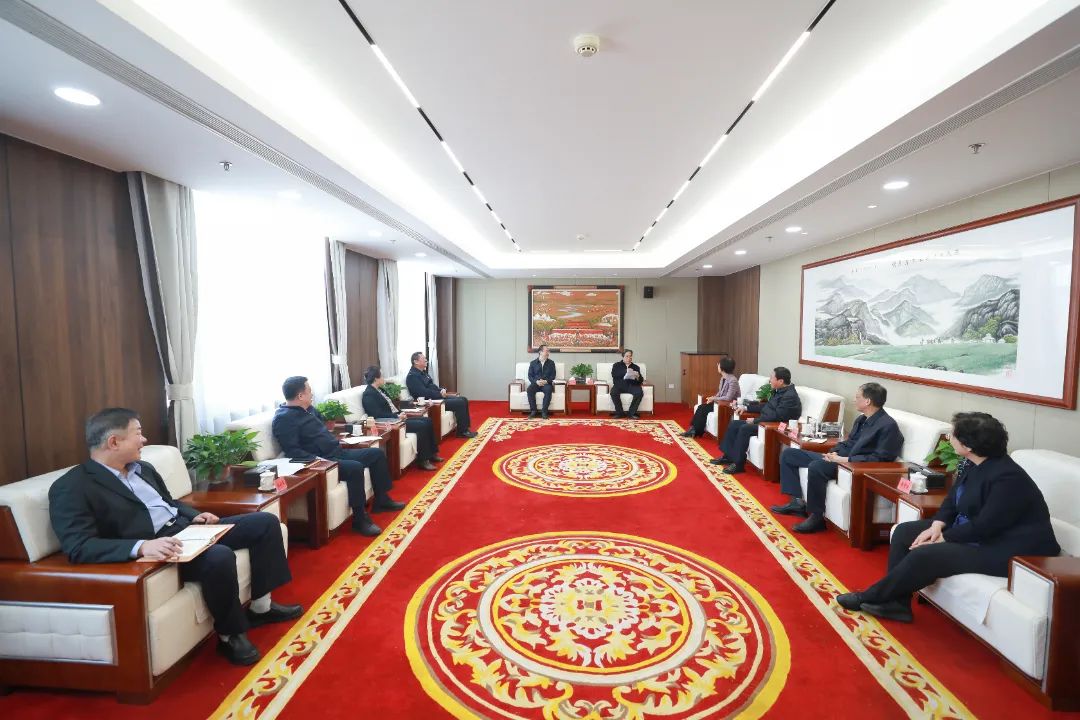 微信图片_20250228102127.jpg