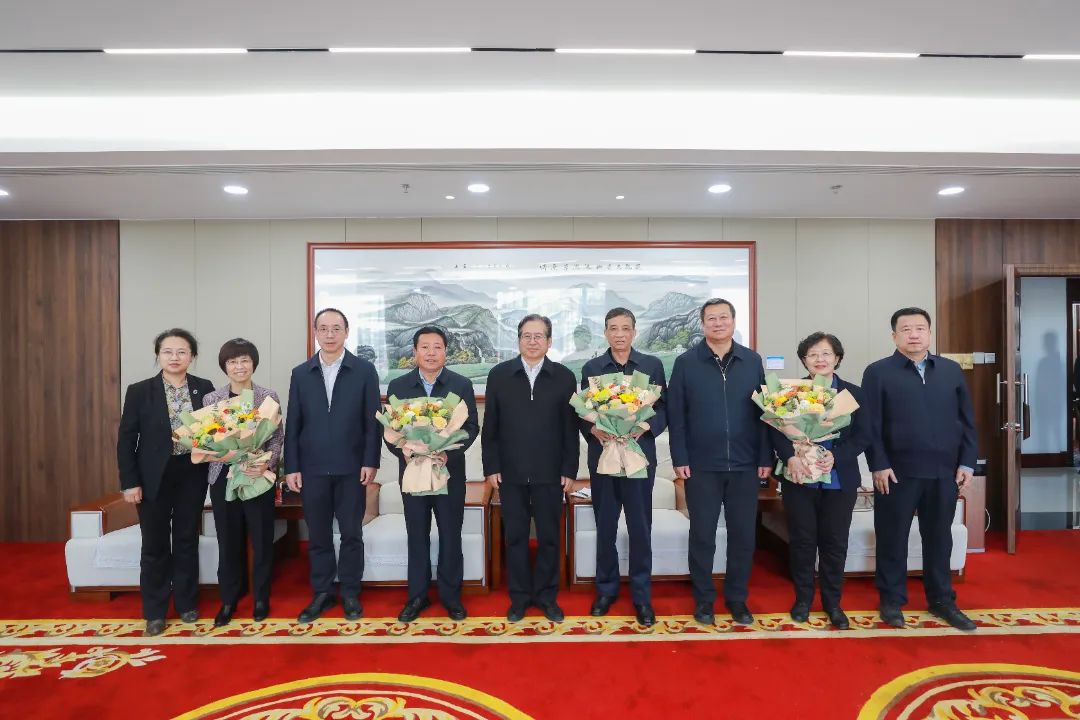 微信图片_20250228102133.jpg