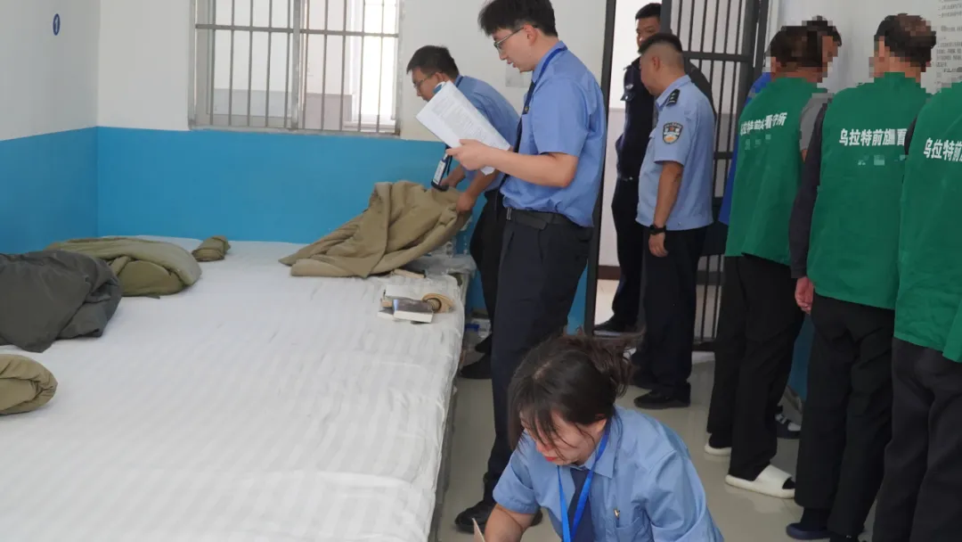 ǰ�졤��Ѷ|������ǰ��������Ժ��չ�����ǰ��������ȫ����