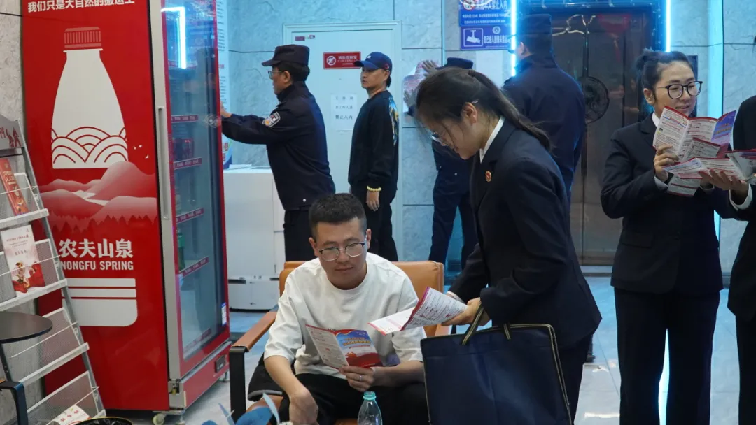 ǰ�졤��Ѷ|��չ��������֯���﷨���շ�����ѹʵ�ص���ҵɨ�ڳ���Դͷ����